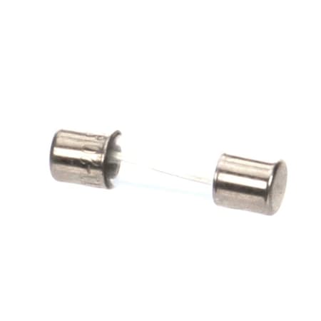 Maxx Ice Controller Fuse 15A A 1854800300